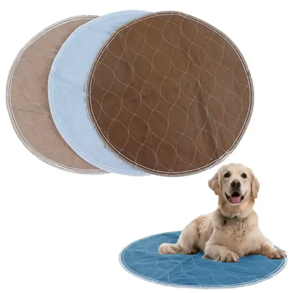 Pet Pee Pads