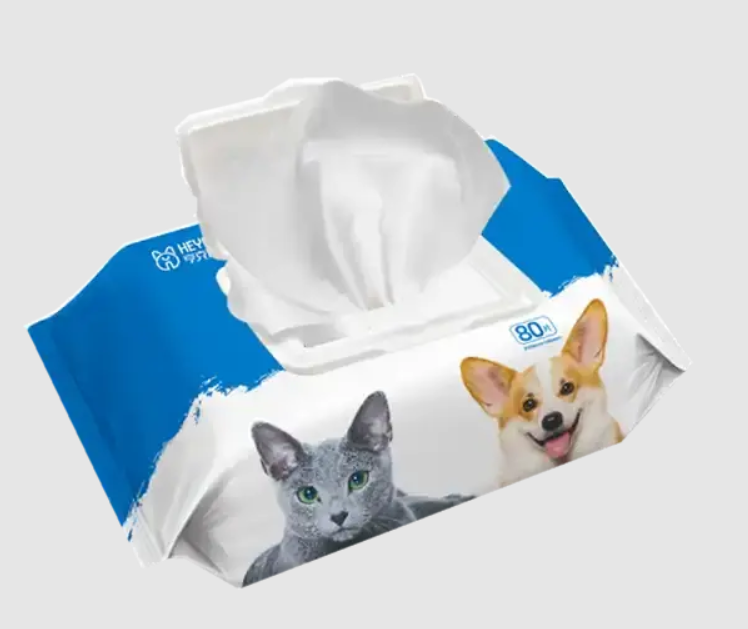 Pet Wipes-1