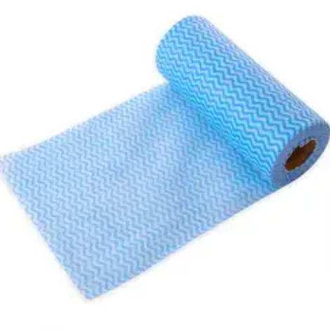 Wiping cloth-1