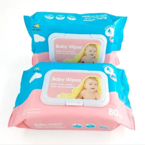 baby-wipe-wet