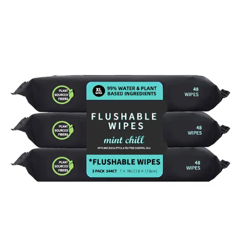 flushable-wipes