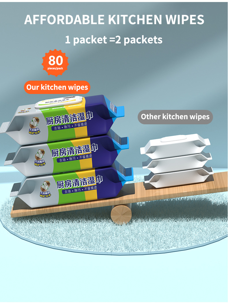 kitchen cleaning wipes (1)