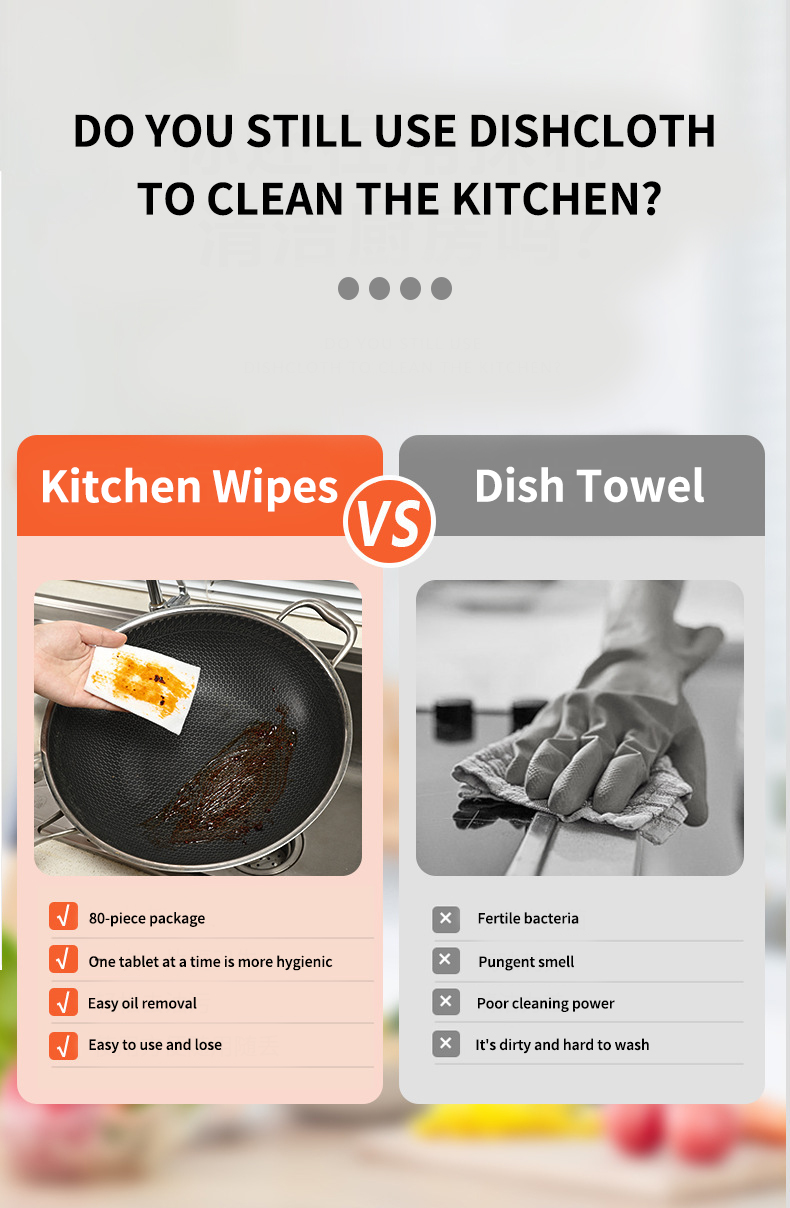 kitchen cleaning wipes (2)