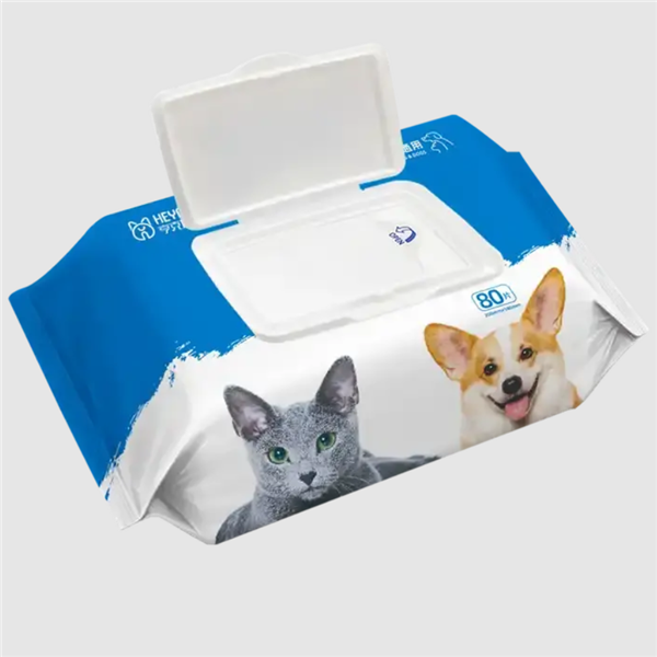 pet Wipes-1